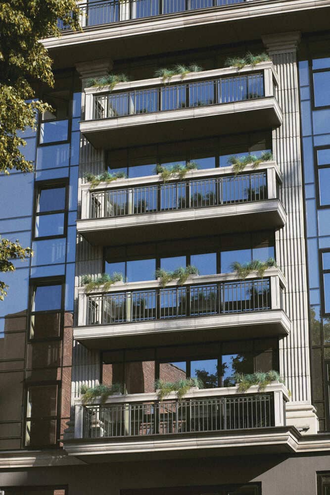 inmobiliariakomorebi (1)