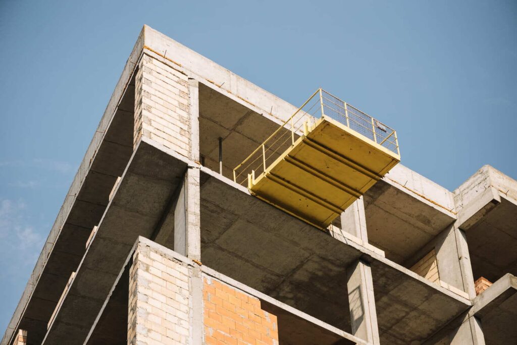 inmobiliariakomorebi (18)
